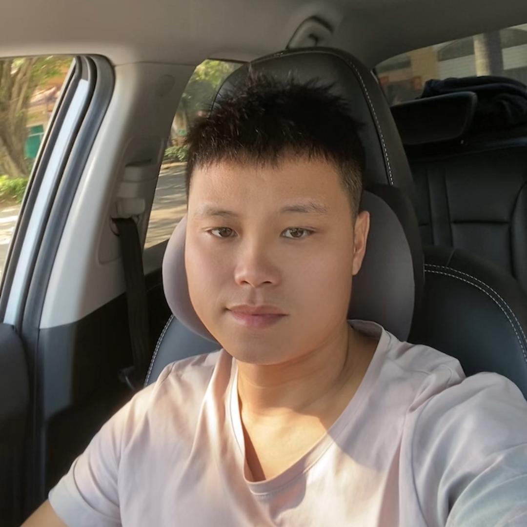 半条命丶无心