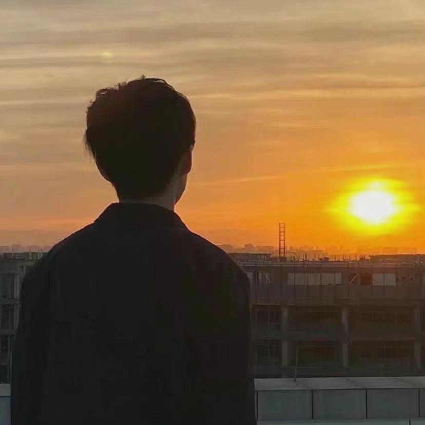 锦钰农场