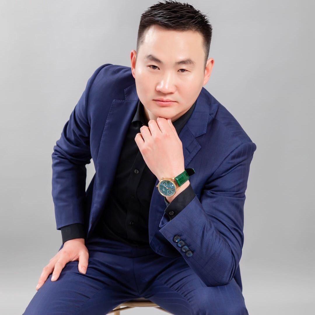 织金百能家居店