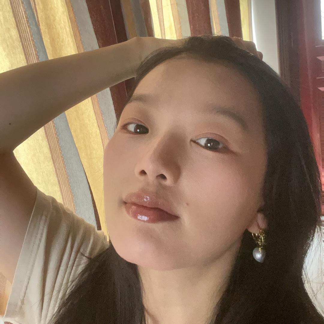 🥰米雪儿
