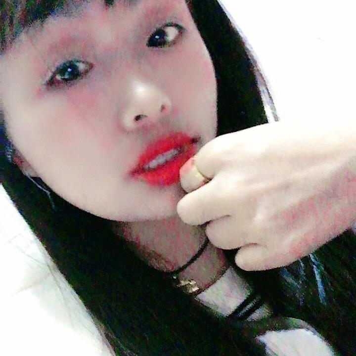 成成