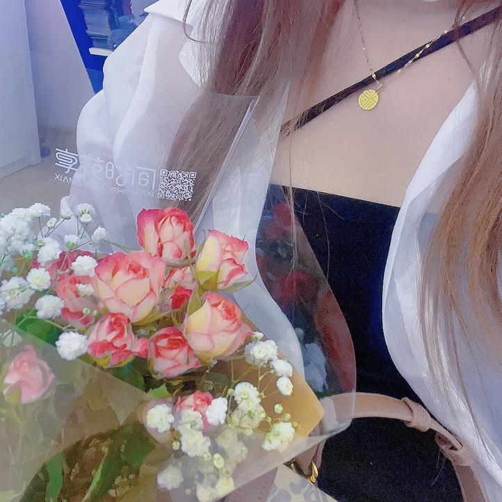 一生所爱🧚