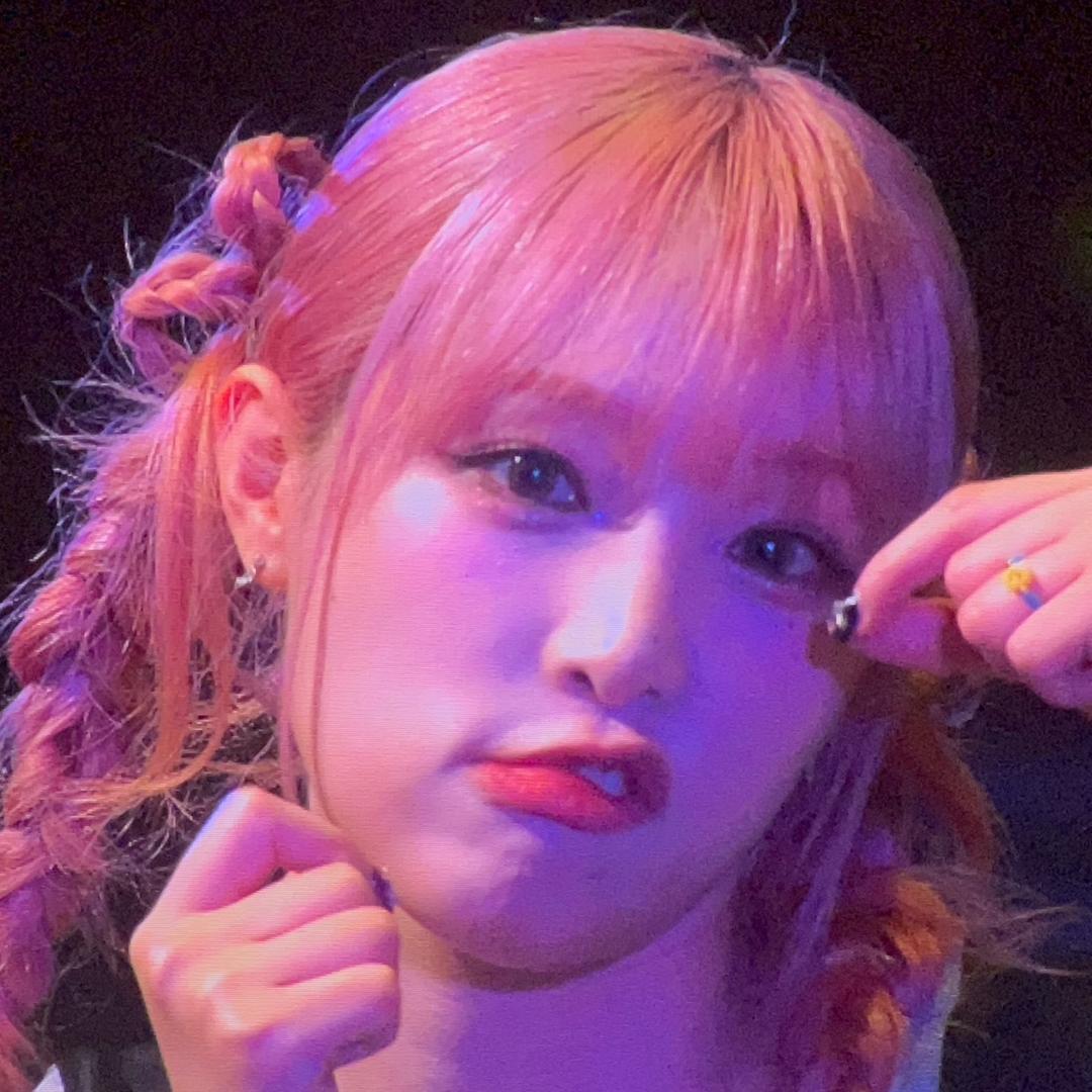 招财丸🍗