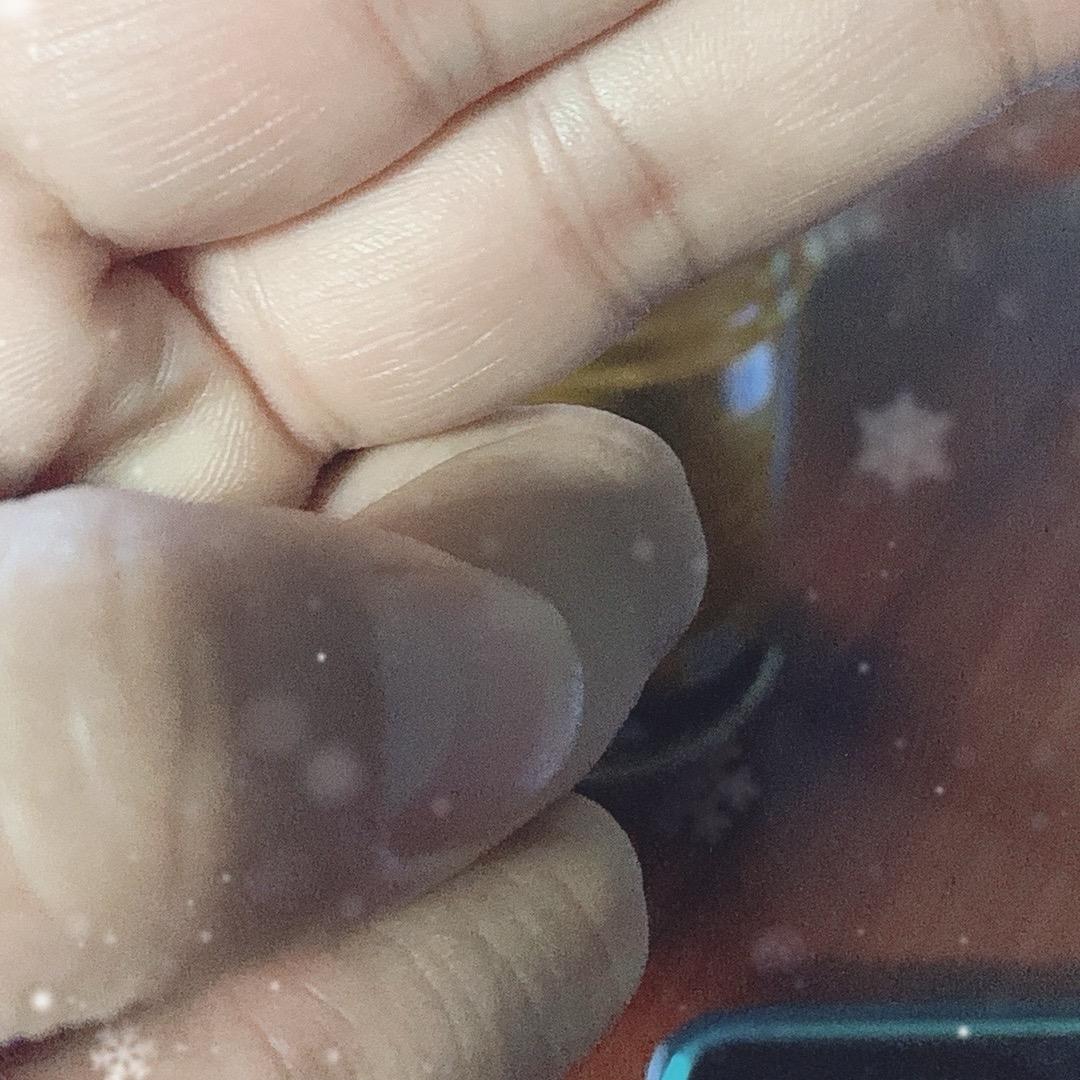 邱泽说生肖