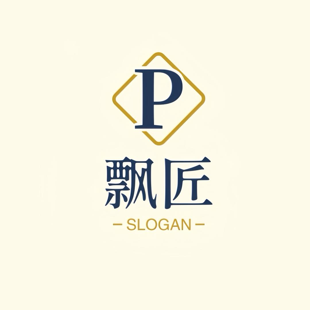 飘匠童品2号店