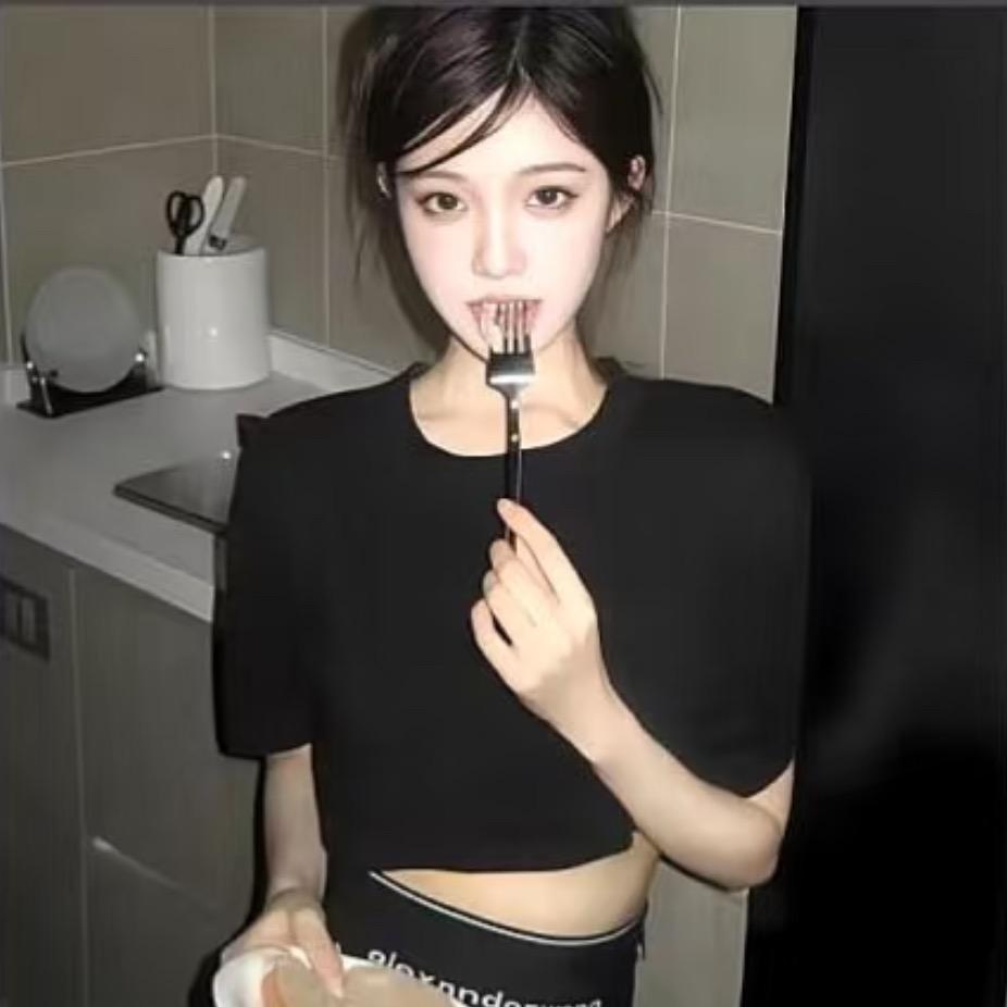 장희연