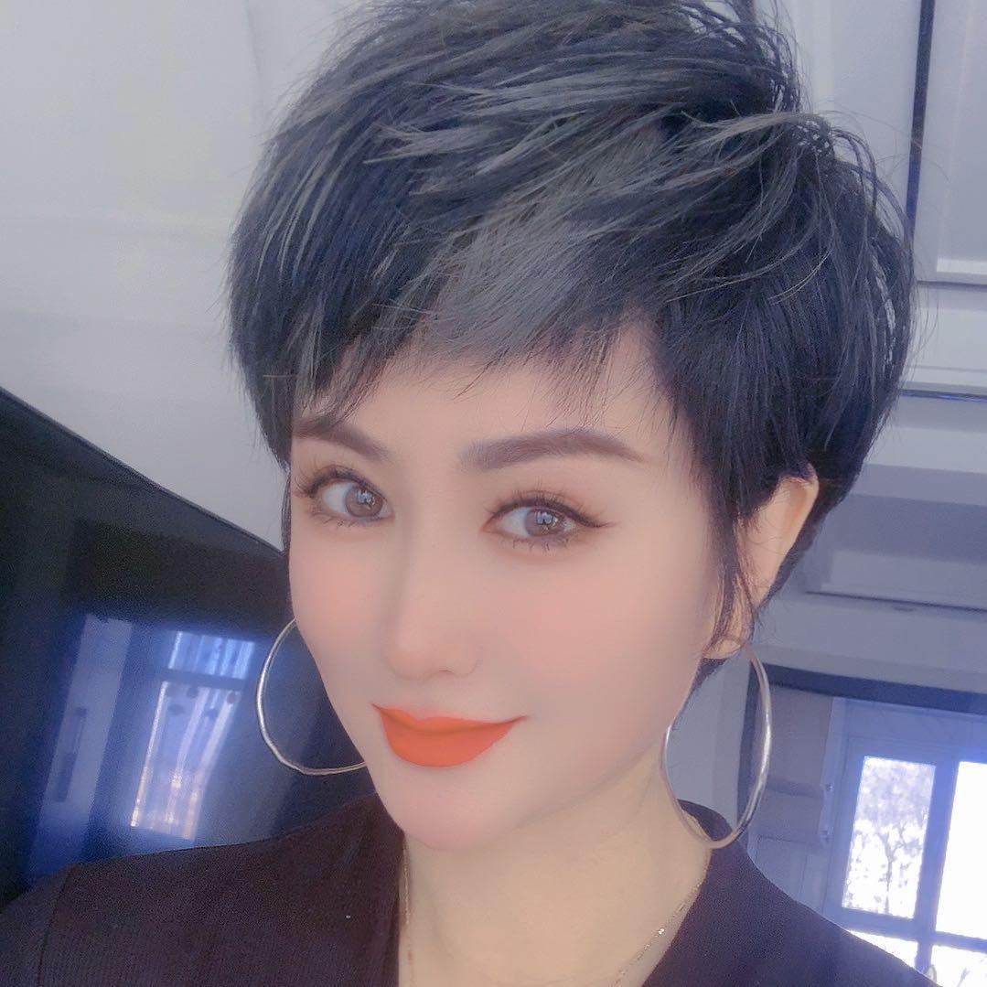 于淼