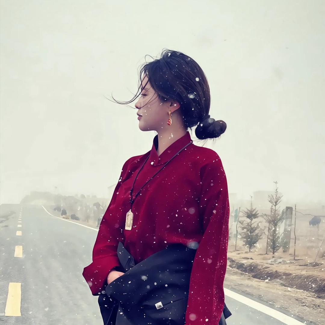 ࿐ᩚ སྨན་🕊️ལྷ་🪷དབྱངས