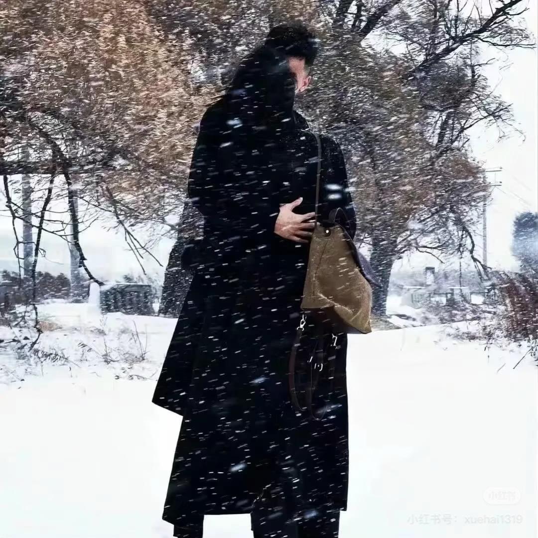 封神                 .