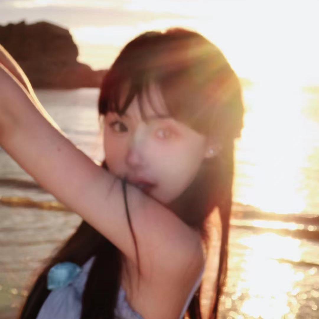 小艾同学0v0