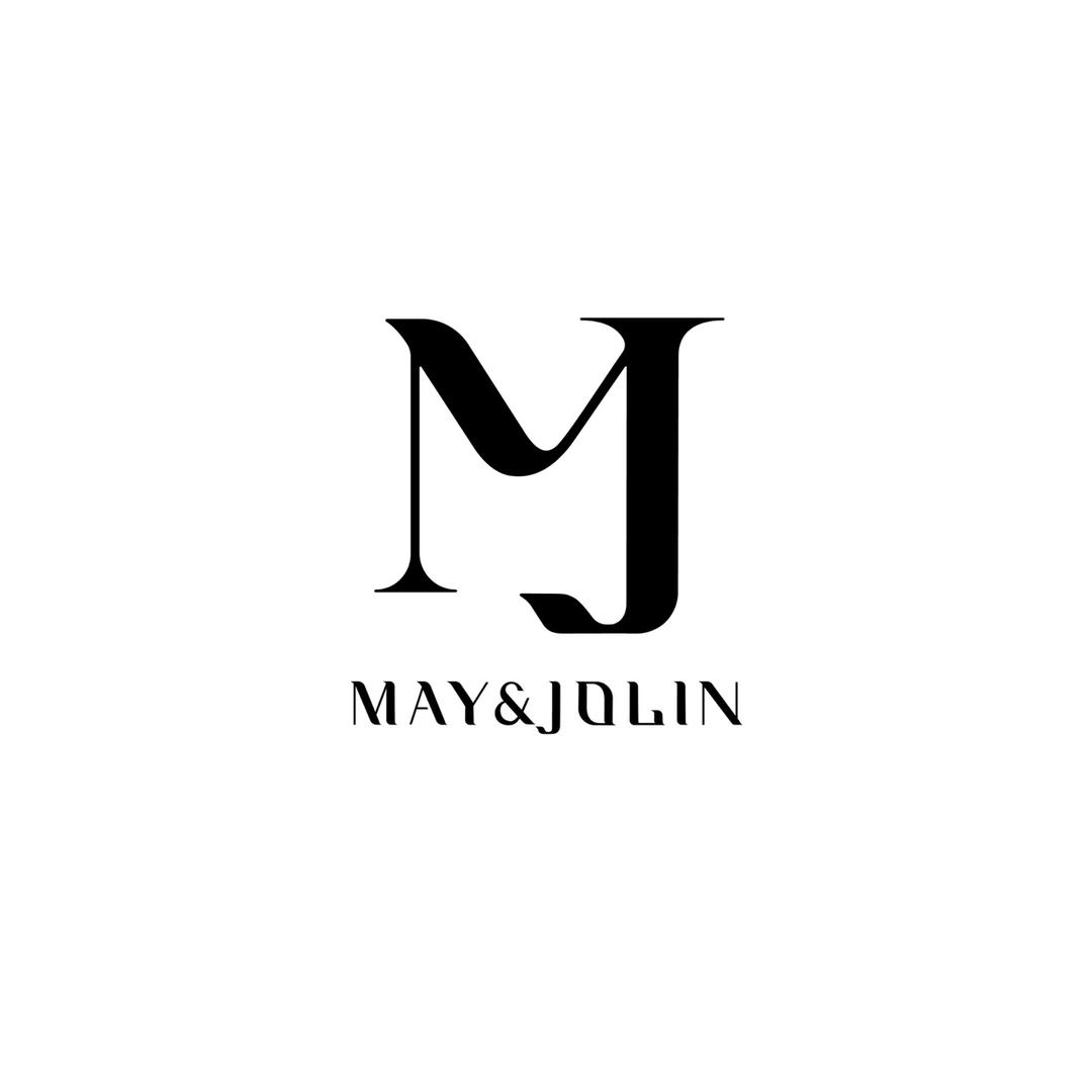 琳小媚高端服饰