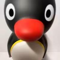 oooo