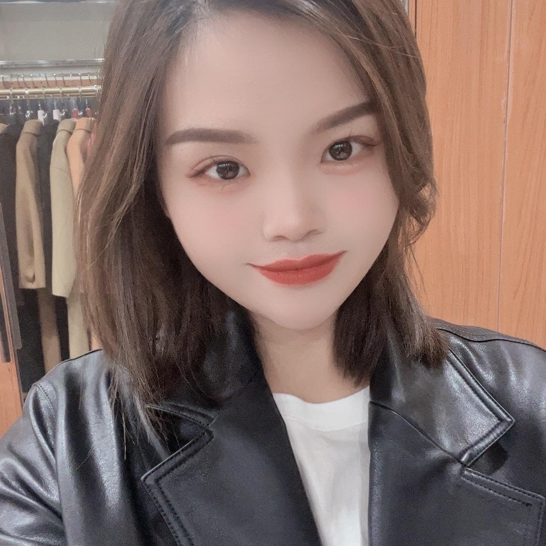 我是小张呀
