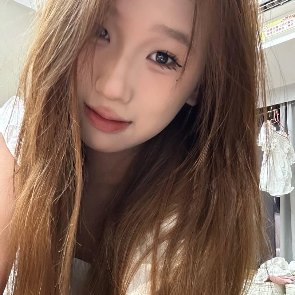 dudong