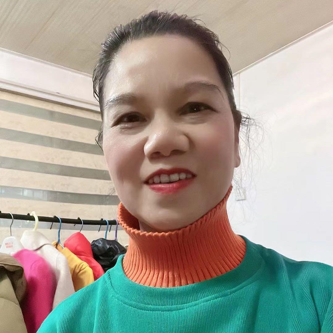 乐活店