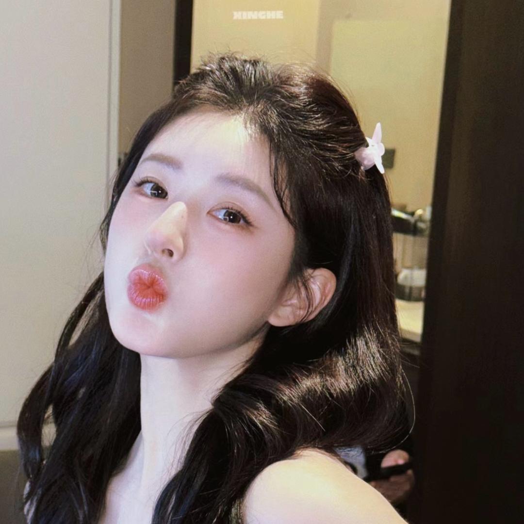 爱吃小助🍓