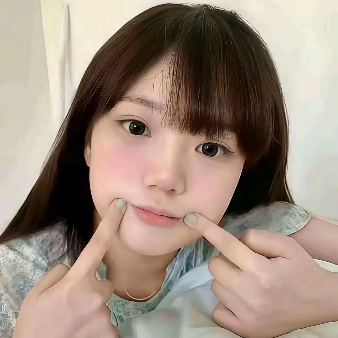 小虎牙🦷