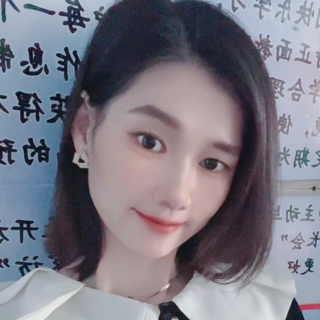 海尔卡萨帝(朝阳大道店)