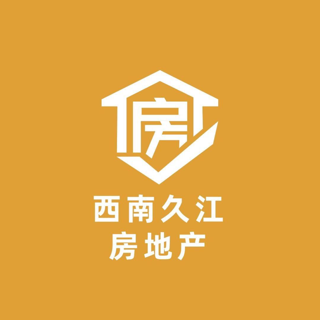 拉萨久江房产-李波