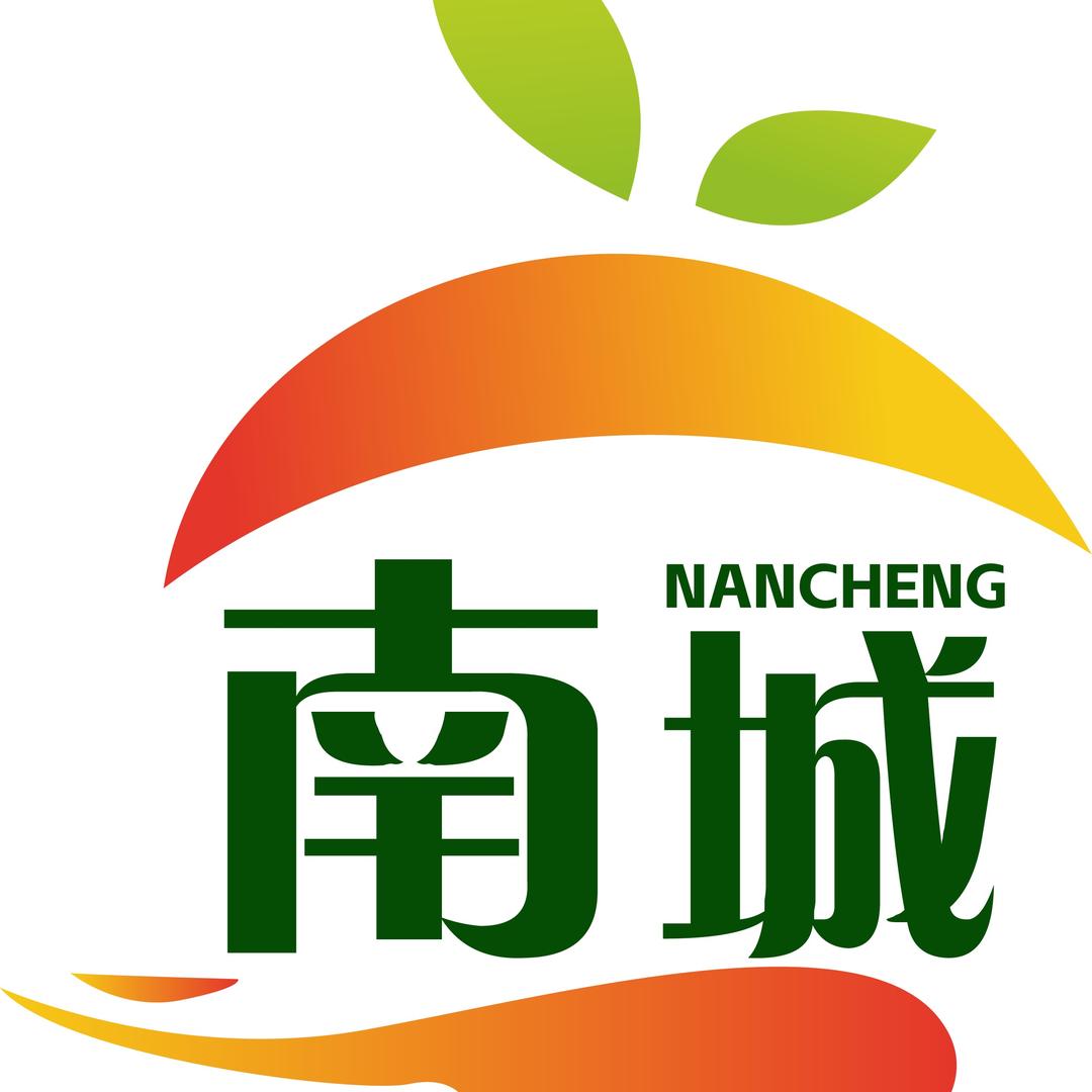 南城-水果供应