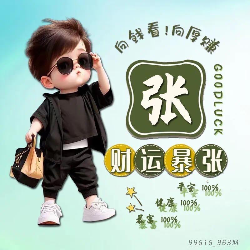 社会你二大爷不服就干