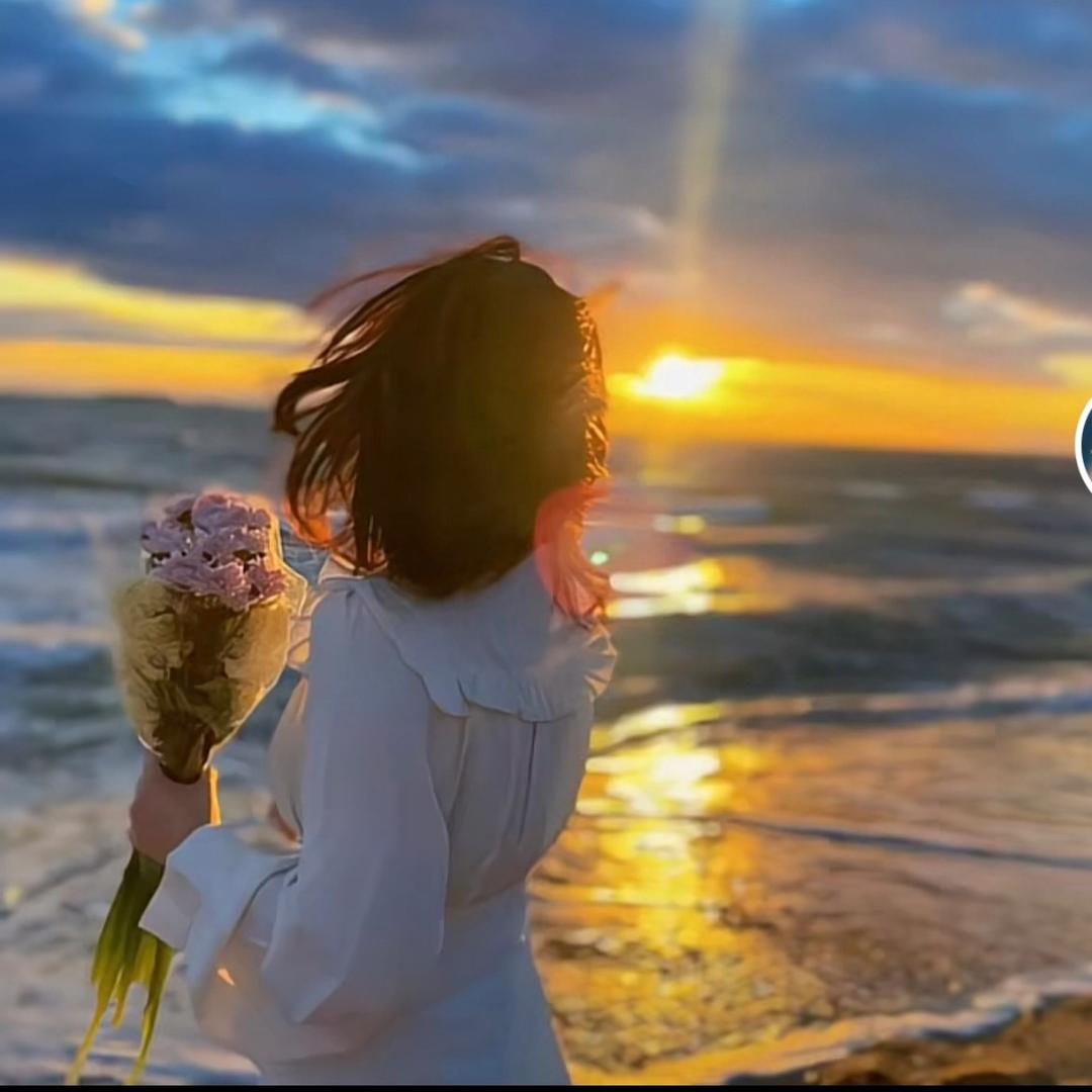 微笑诠╭释一苆