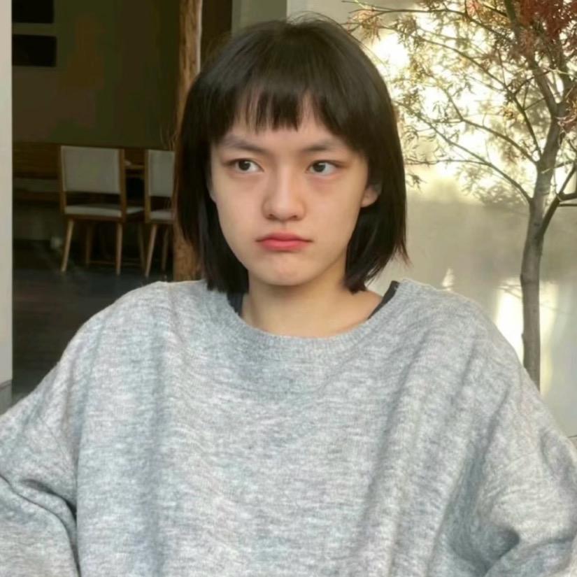 無声海