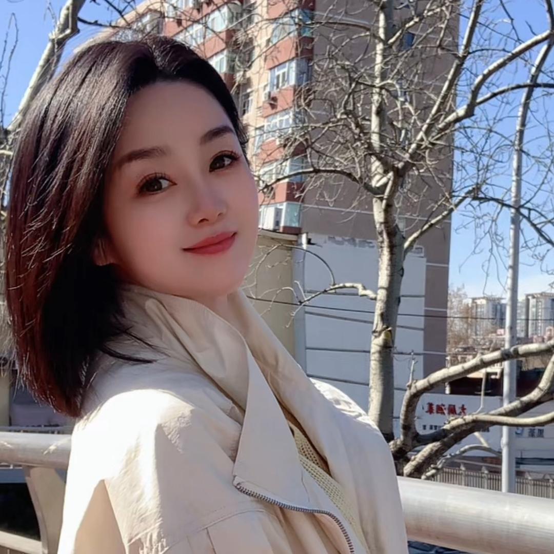 楚瑶