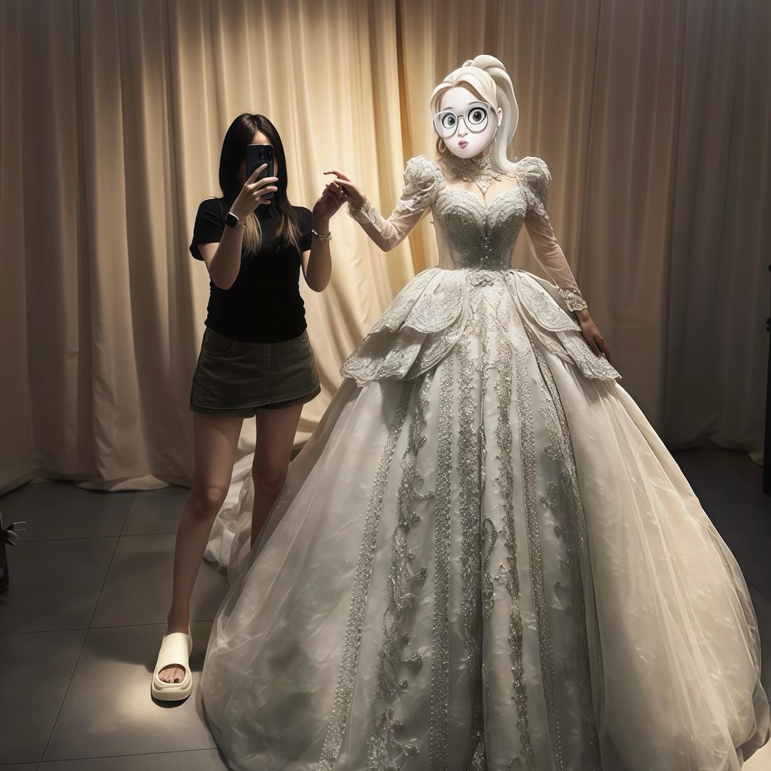 🌈♑️Tiger•🐯