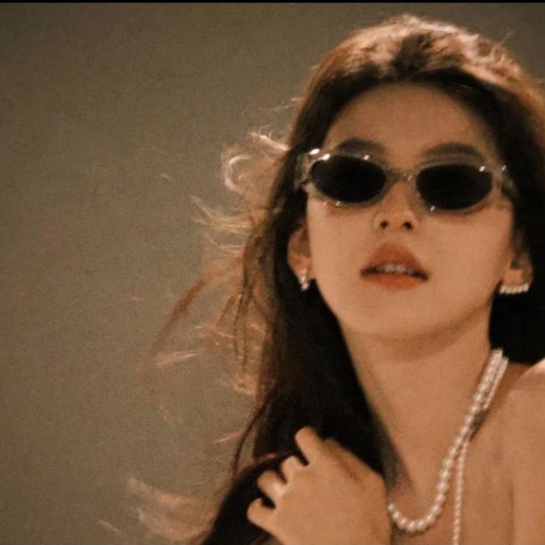 美洋洋
