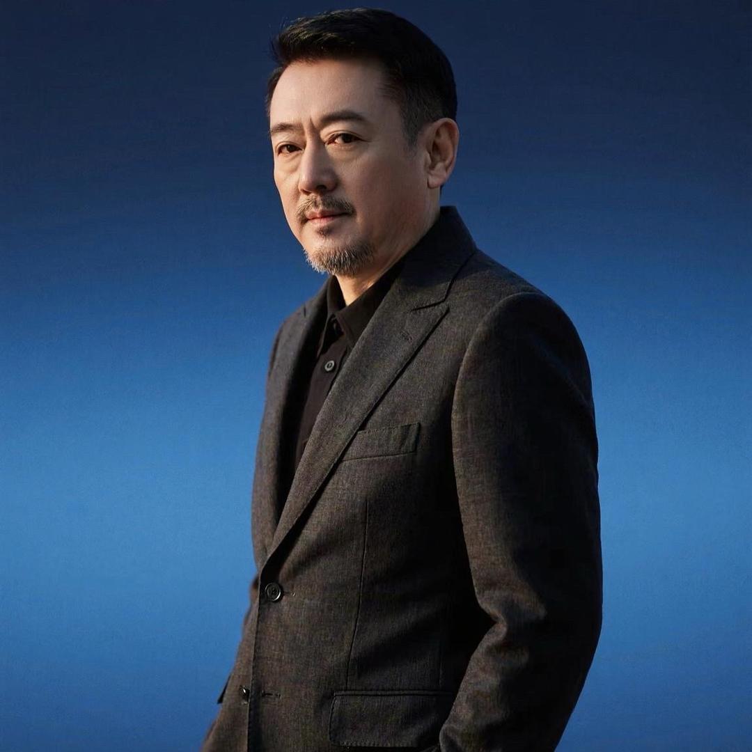 兵哥哥