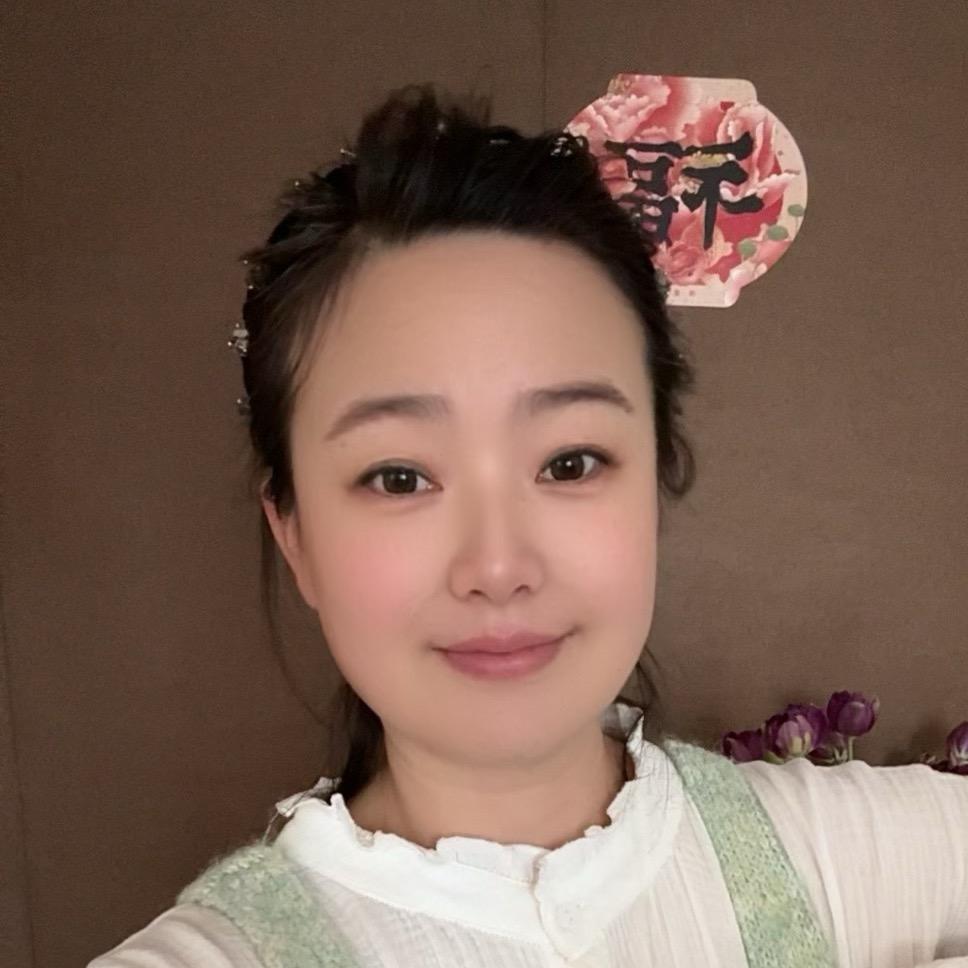 亿诺🎙️