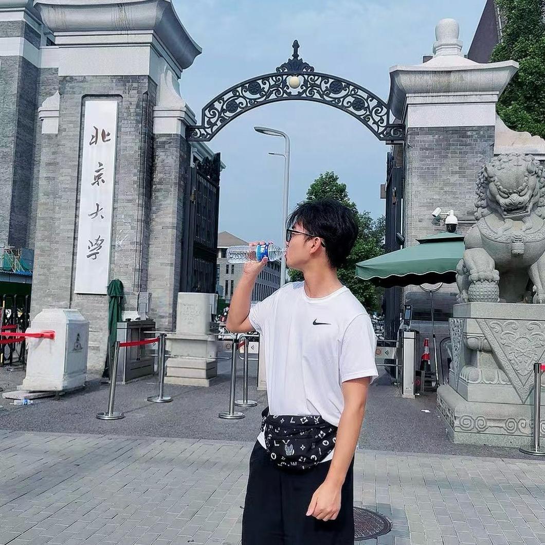 代黛and祖哥