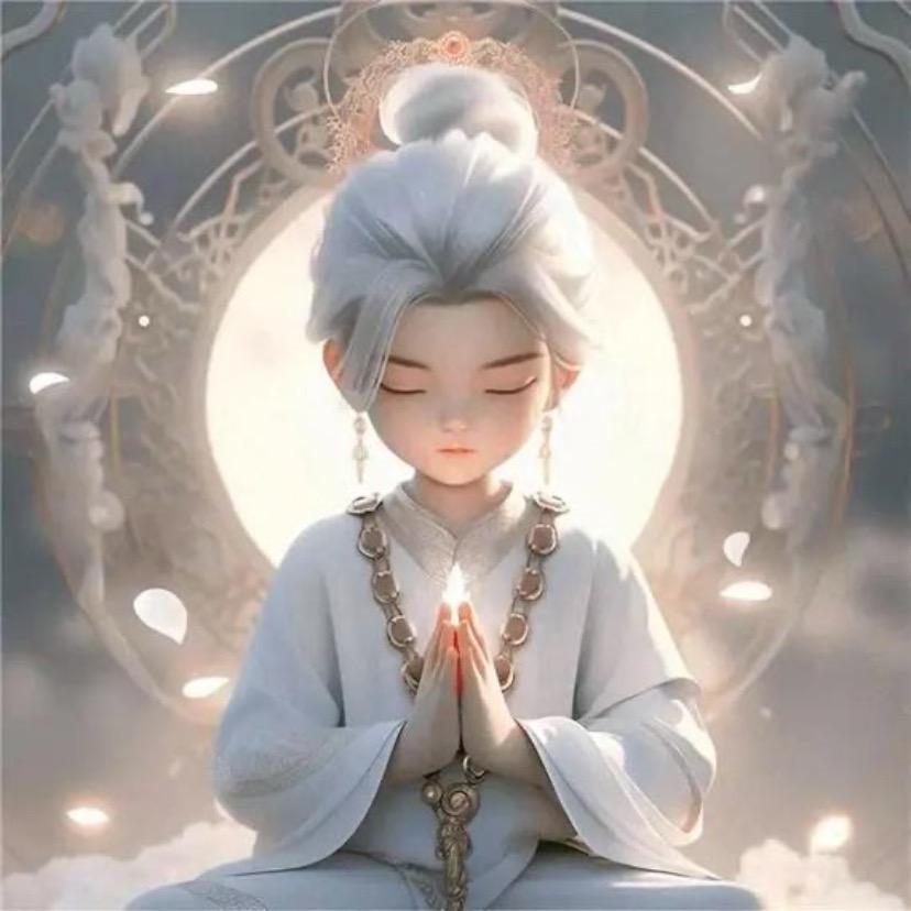 斌师@匴命师