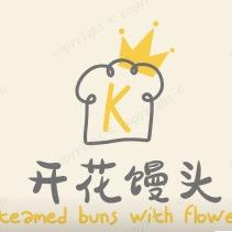 开花老面