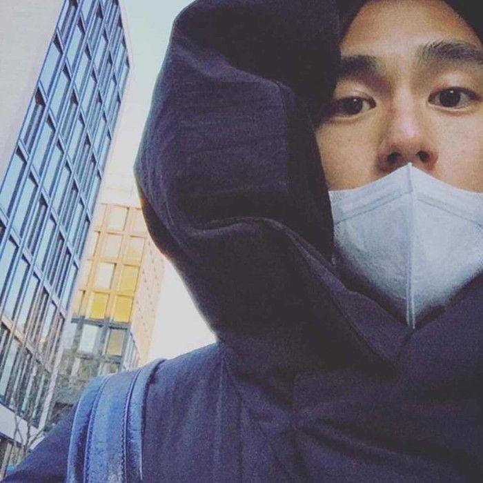 在下胖虎