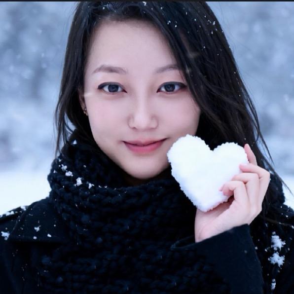 ໑ຼₒ₂₅ღ兜李有钱💰࿐