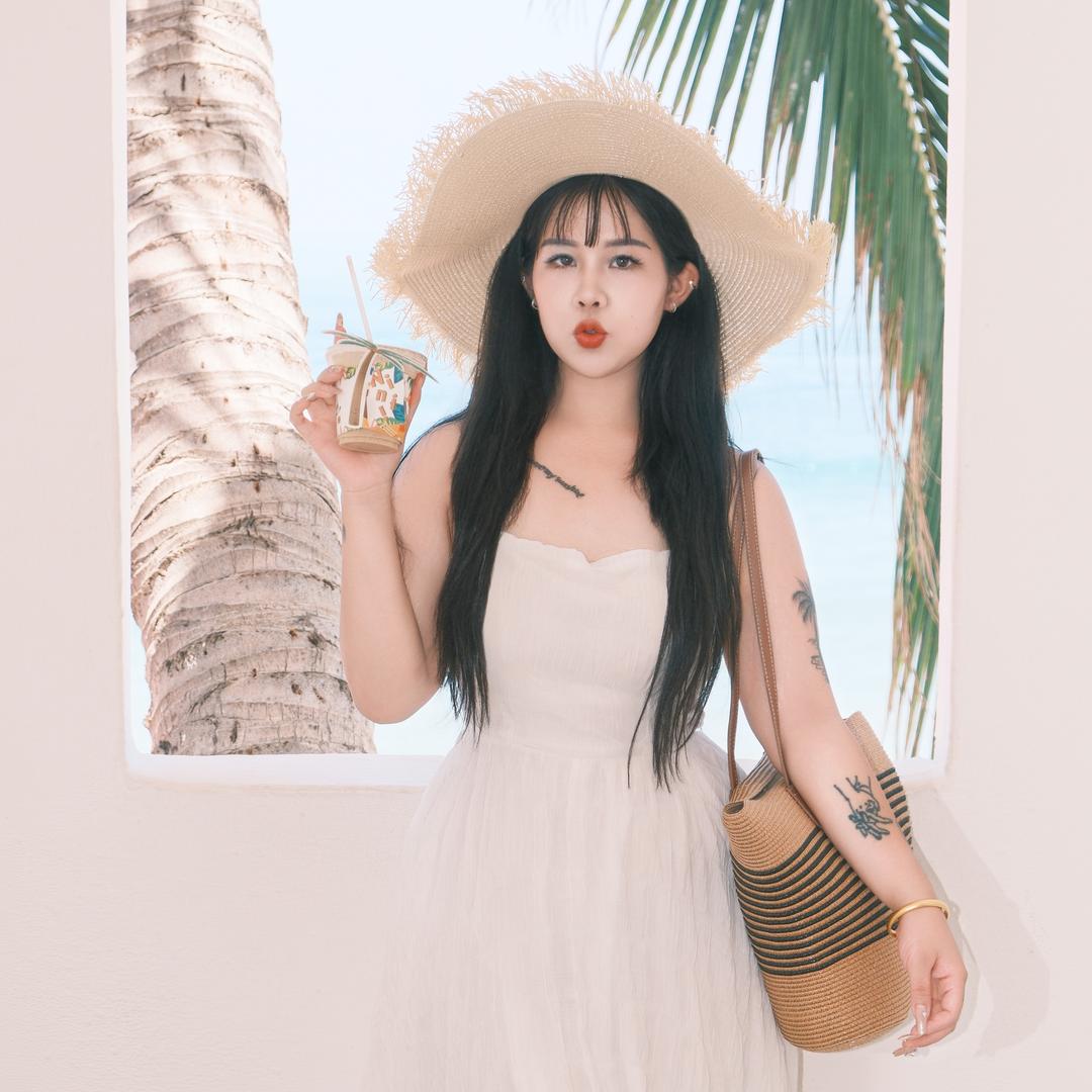 范范🍅