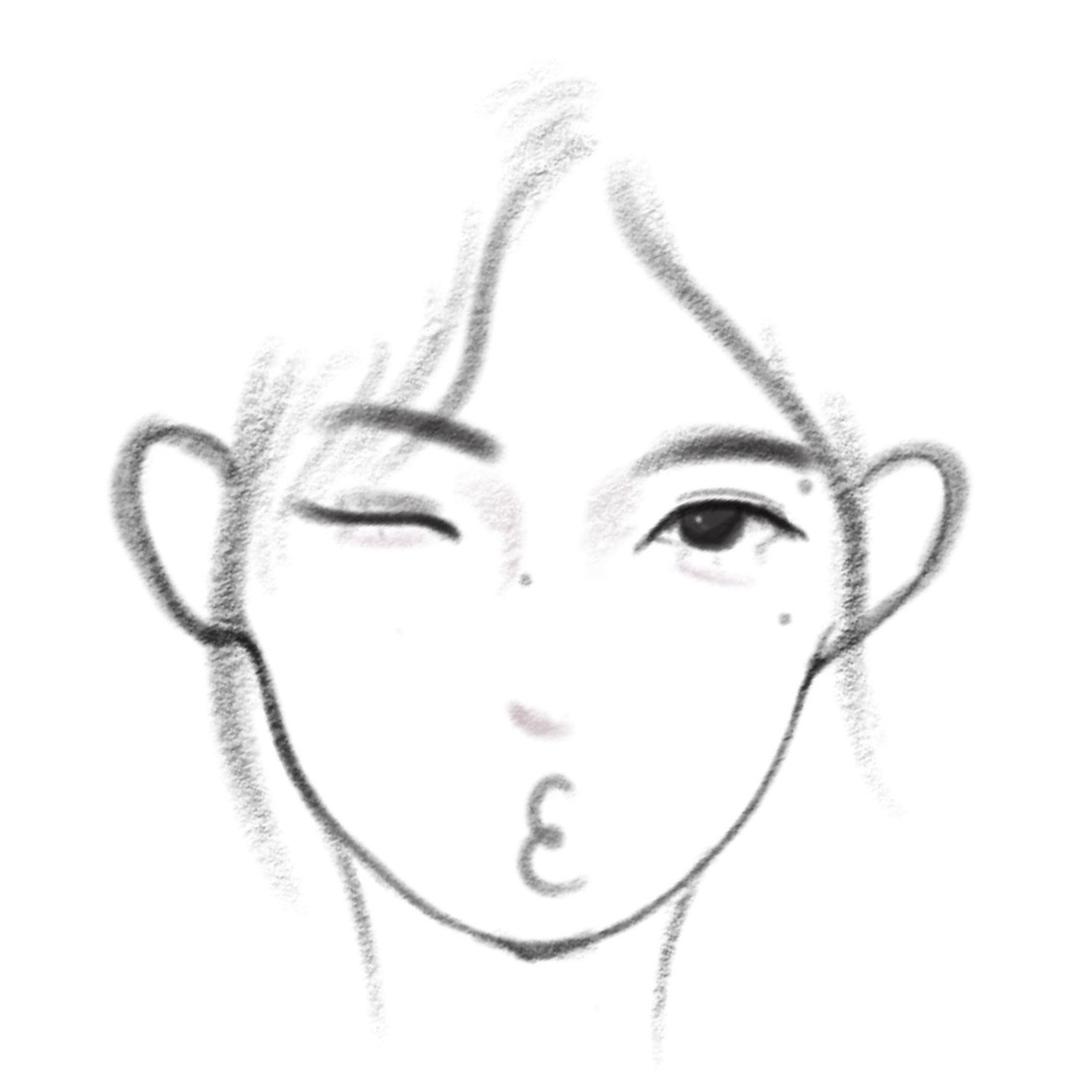 丢你.M