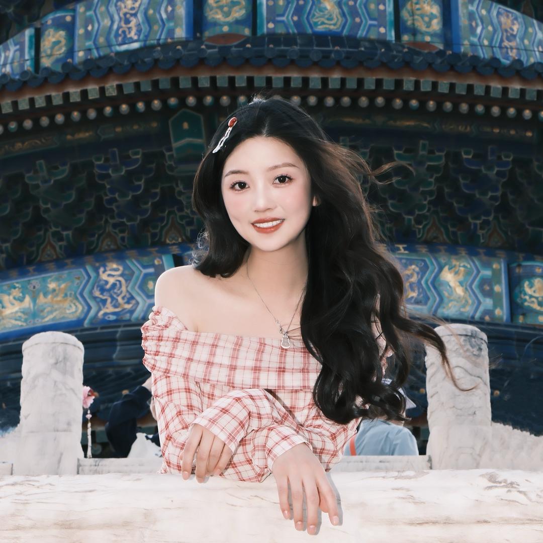 小玉总