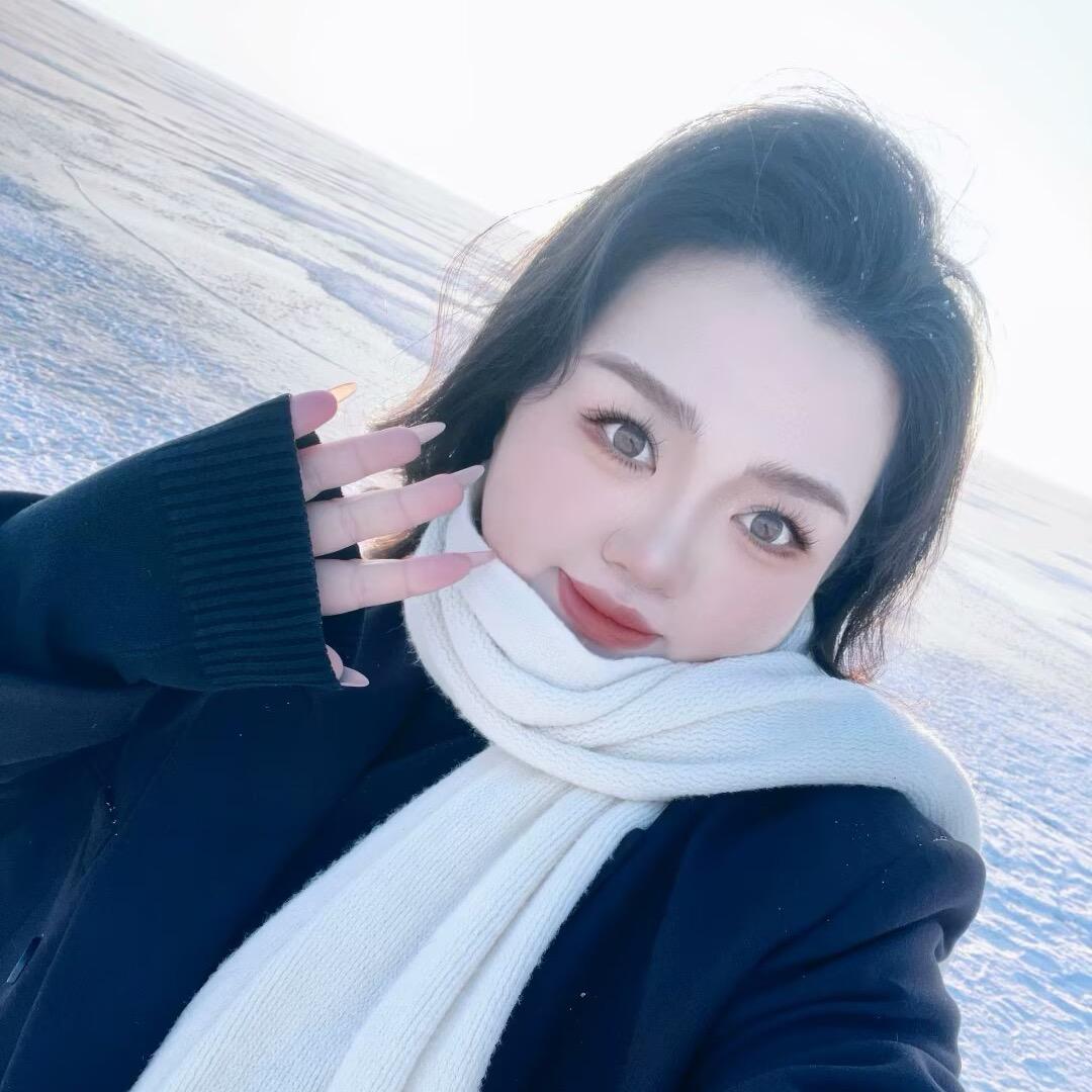 小浦 🌼