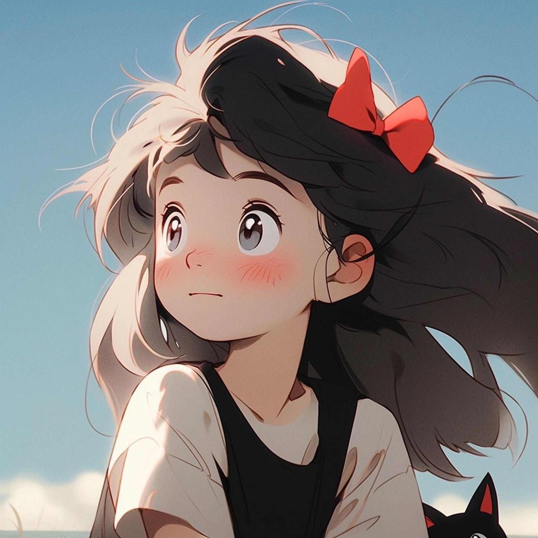 星星世上第二美