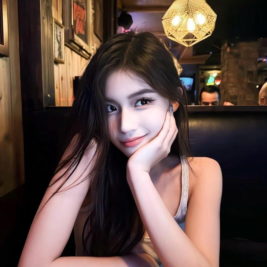 奈一