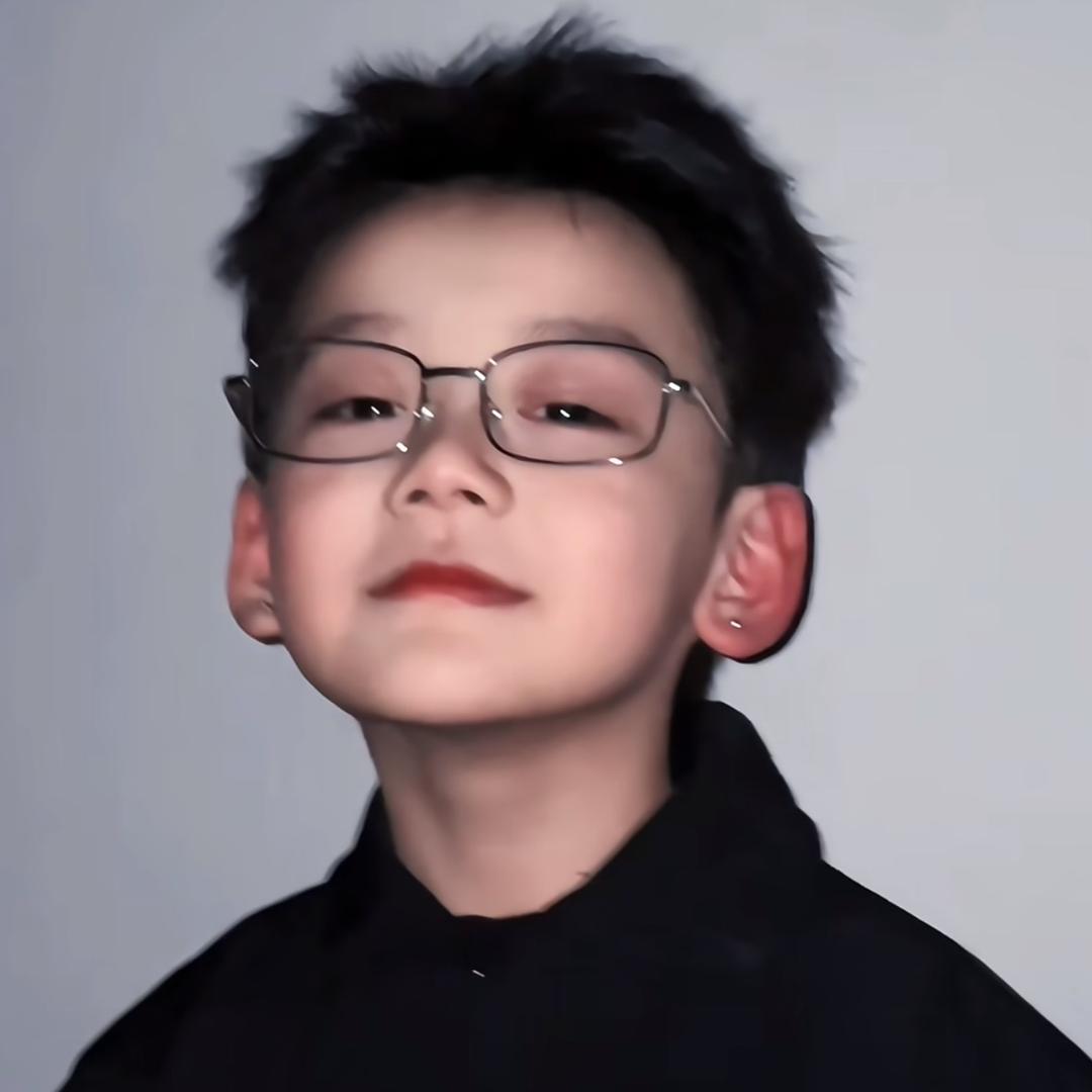 悦见