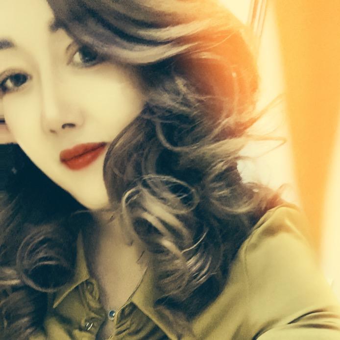 广姐🐭🐭(金樽吟代理)