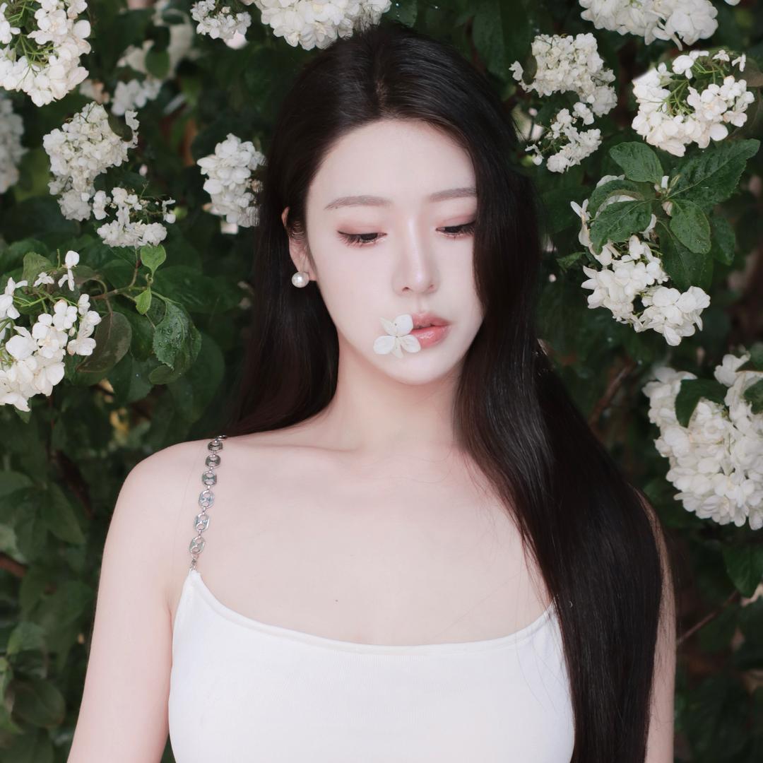 夏佑佑🦢