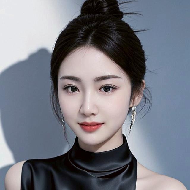 এ᭄ོ 多💞米ృ༊💕