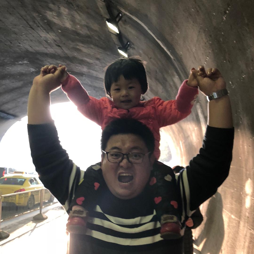 志慧有智慧