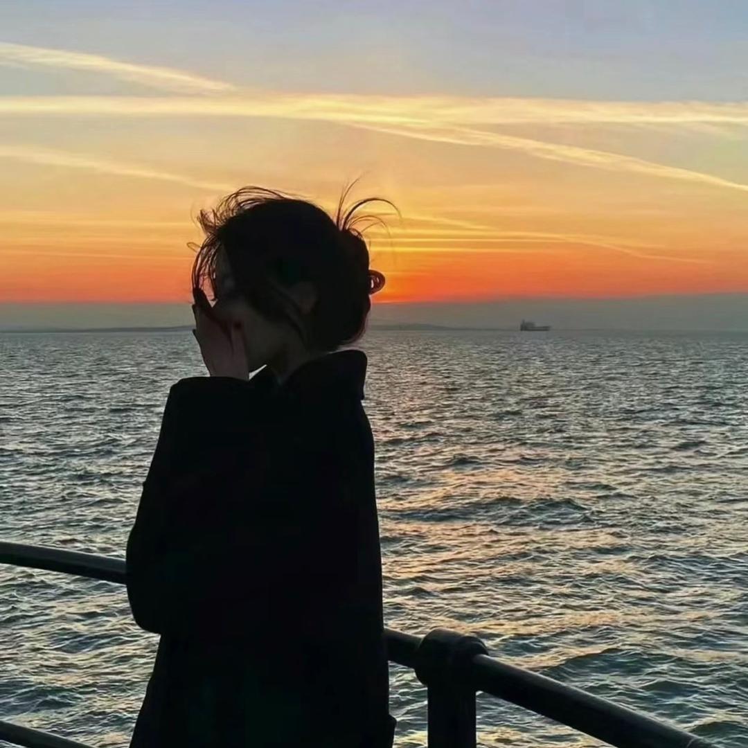 天使👼🏻