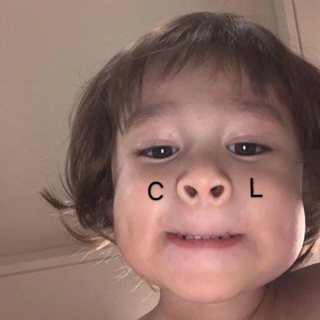 𝒃𝒐𝒍𝒆7
